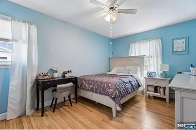 36 Williamsburg Drive, Roseland, NJ 07068 - Photo 11