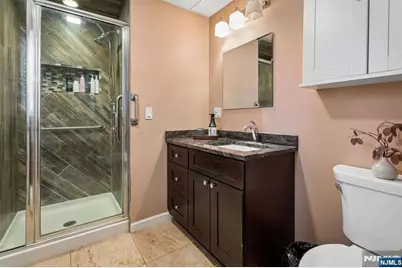 36 Williamsburg Drive, Roseland, NJ 07068 - Photo 13