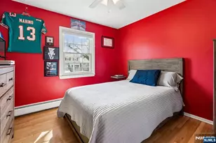 36 Williamsburg Dr, Roseland, NJ 07068 - Photo 9