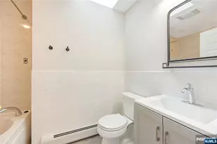 75 Columbus Dr, Tenafly, NJ 07670 - Photo 21