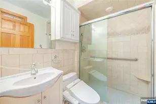 75 Columbus Dr, Tenafly, NJ 07670 - Photo 13