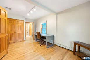 75 Columbus Dr, Tenafly, NJ 07670 - Photo 11