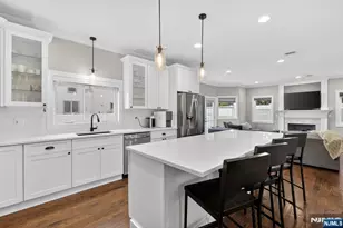 269 Adams Ave, River Edge, NJ 07661 - Photo 7