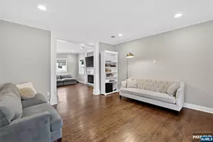 269 Adams Ave, River Edge, NJ 07661 - Photo 11