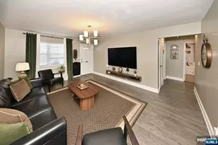 483 Colonial Terrace 9, Hackensack, NJ 07601 - Photo 3