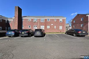 483 Colonial Terrace 9, Hackensack, NJ 07601 - Photo 21