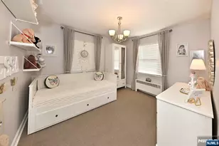 483 Colonial Terrace 9, Hackensack, NJ 07601 - Photo 17