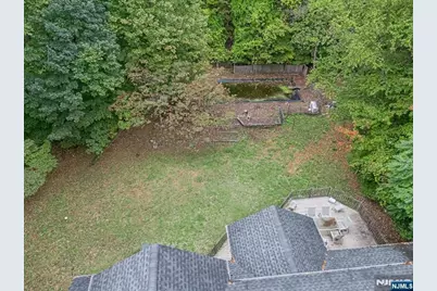 240 Ottowa Lane, Franklin Lakes, NJ 07417 - Photo 23