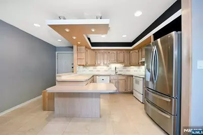 41-51 Wilson Avenue D6 #D6, Newark, NJ 07105 - Photo 7