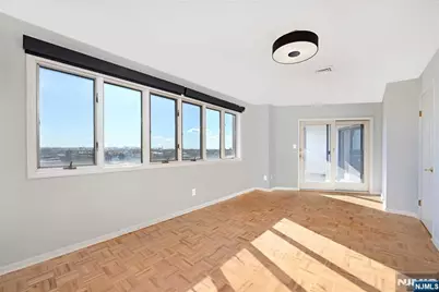 41-51 Wilson Avenue D6 #D6, Newark, NJ 07105 - Photo 17