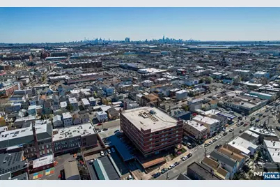 41-51 Wilson Avenue D6 #D6, Newark, NJ 07105 - Photo 25
