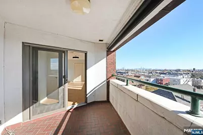 41-51 Wilson Avenue D6 #D6, Newark, NJ 07105 - Photo 9