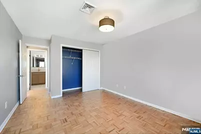 41-51 Wilson Avenue D6 #D6, Newark, NJ 07105 - Photo 13
