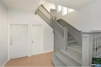 45-47 Hedden Terrace, Newark, NJ 07108 - Photo 3