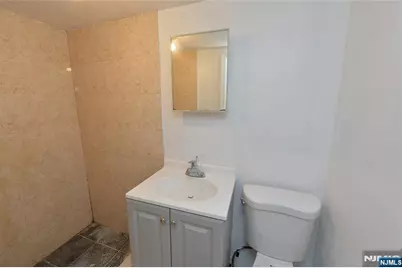 45-47 Hedden Terrace, Newark, NJ 07108 - Photo 31