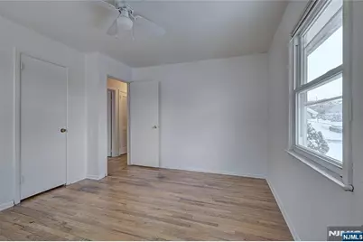 27 Old Short Hills Road, West Orange Township, NJ 07052 - Photo 17