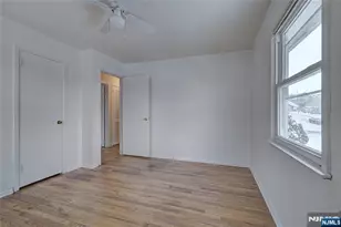 27 Old Short Hills Rd, West Orange Township, NJ 07052 - Photo 17