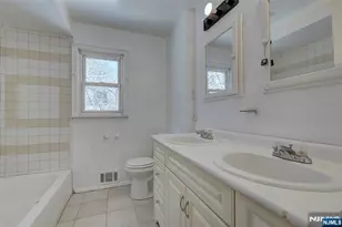 27 Old Short Hills Rd, West Orange Township, NJ 07052 - Photo 13