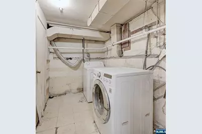 27 Old Short Hills Road, West Orange Township, NJ 07052 - Photo 31