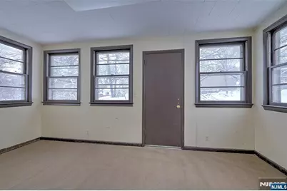 27 Old Short Hills Road, West Orange Township, NJ 07052 - Photo 11