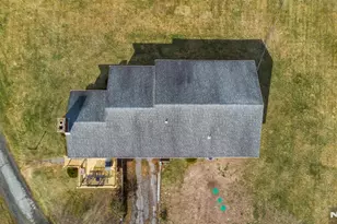 205 Old Clove Rd, Sussex, NJ 07461 - Photo 33