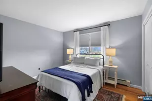 205 Old Clove Rd, Sussex, NJ 07461 - Photo 17