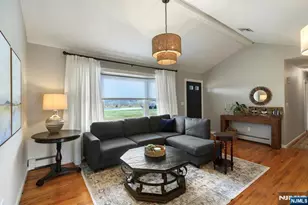 205 Old Clove Rd, Sussex, NJ 07461 - Photo 11