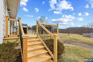 205 Old Clove Rd, Sussex, NJ 07461 - Photo 25