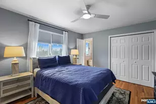 205 Old Clove Rd, Sussex, NJ 07461 - Photo 13