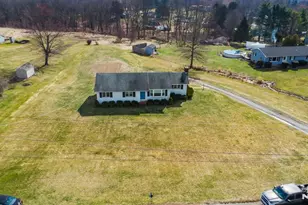 205 Old Clove Rd, Sussex, NJ 07461 - Photo 29