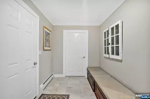 35 Malcolm Pl, Mahwah, NJ 07430 - Photo 27