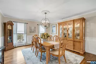 35 Malcolm Pl, Mahwah, NJ 07430 - Photo 5