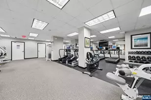 326 Prospect Ave 10H, Hackensack, NJ 07601 - Photo 23