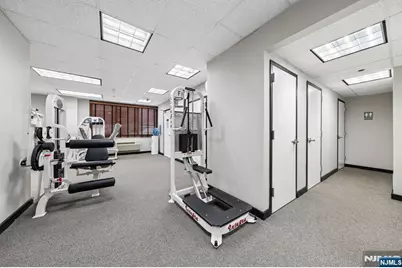 326 Prospect Avenue 10H #10H, Hackensack, NJ 07601 - Photo 21