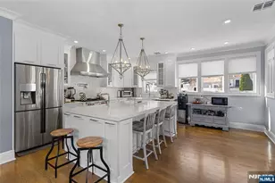 537 Spring Valley Rd, Paramus, NJ 07652 - Photo 5