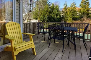 6 Brentwood Ct, Wayne, NJ 07470 - Photo 35