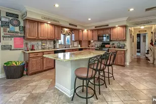 6 Brentwood Ct, Wayne, NJ 07470 - Photo 17