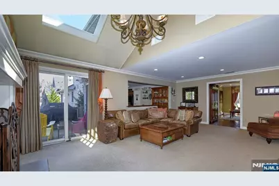 6 Brentwood Court, Wayne, NJ 07470 - Photo 13