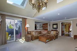 6 Brentwood Ct, Wayne, NJ 07470 - Photo 13