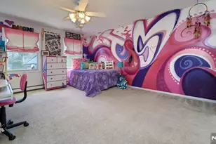 6 Brentwood Ct, Wayne, NJ 07470 - Photo 31