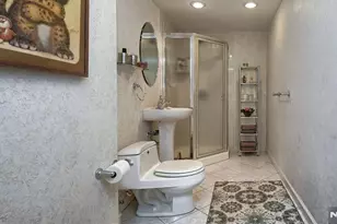 6 Brentwood Ct, Wayne, NJ 07470 - Photo 41