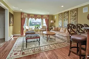 6 Brentwood Ct, Wayne, NJ 07470 - Photo 7