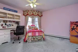 6 Brentwood Ct, Wayne, NJ 07470 - Photo 27