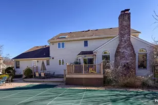 6 Brentwood Ct, Wayne, NJ 07470 - Photo 33