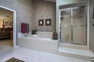 6 Brentwood Ct, Wayne, NJ 07470 - Photo 25