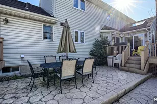 6 Brentwood Ct, Wayne, NJ 07470 - Photo 43