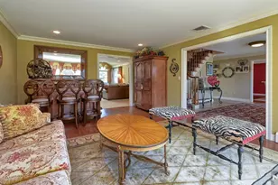 6 Brentwood Ct, Wayne, NJ 07470 - Photo 9