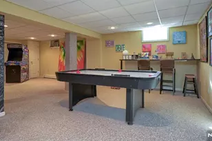 6 Brentwood Ct, Wayne, NJ 07470 - Photo 39