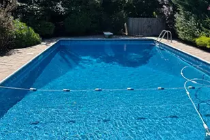 6 Brentwood Ct, Wayne, NJ 07470 - Photo 37