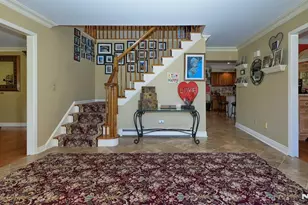 6 Brentwood Ct, Wayne, NJ 07470 - Photo 5